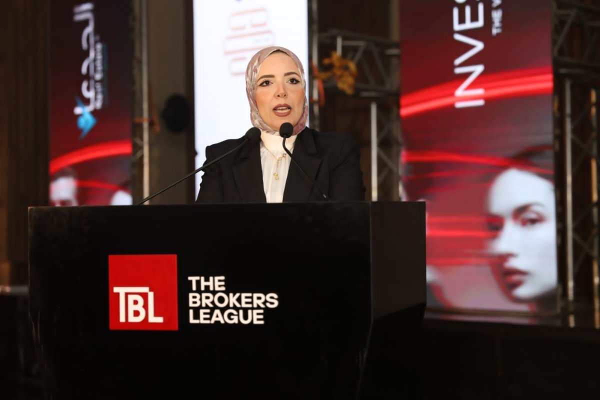 النسخة الثالثة لمؤتمر «TBL» تصدر توصياتها نحو سوق عقاري أكثر قوة وقطاع وساطة عقارية أكثر تنظيمًا 