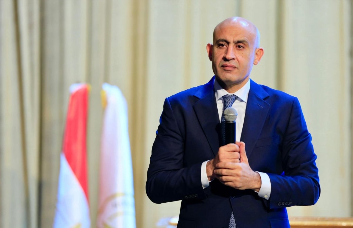 وزير التعليم يقرر وضع مدرسة «سيدز الدولية» تحت الإشراف المالي والإداري