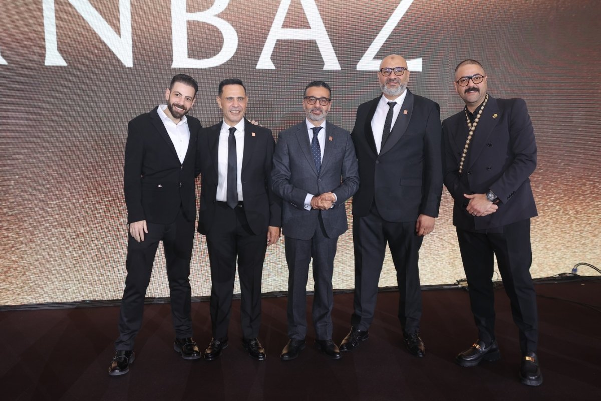 «بن باز للتطوير» تطلق « WestVille» أول مشروعاتها في السوق العقاري 