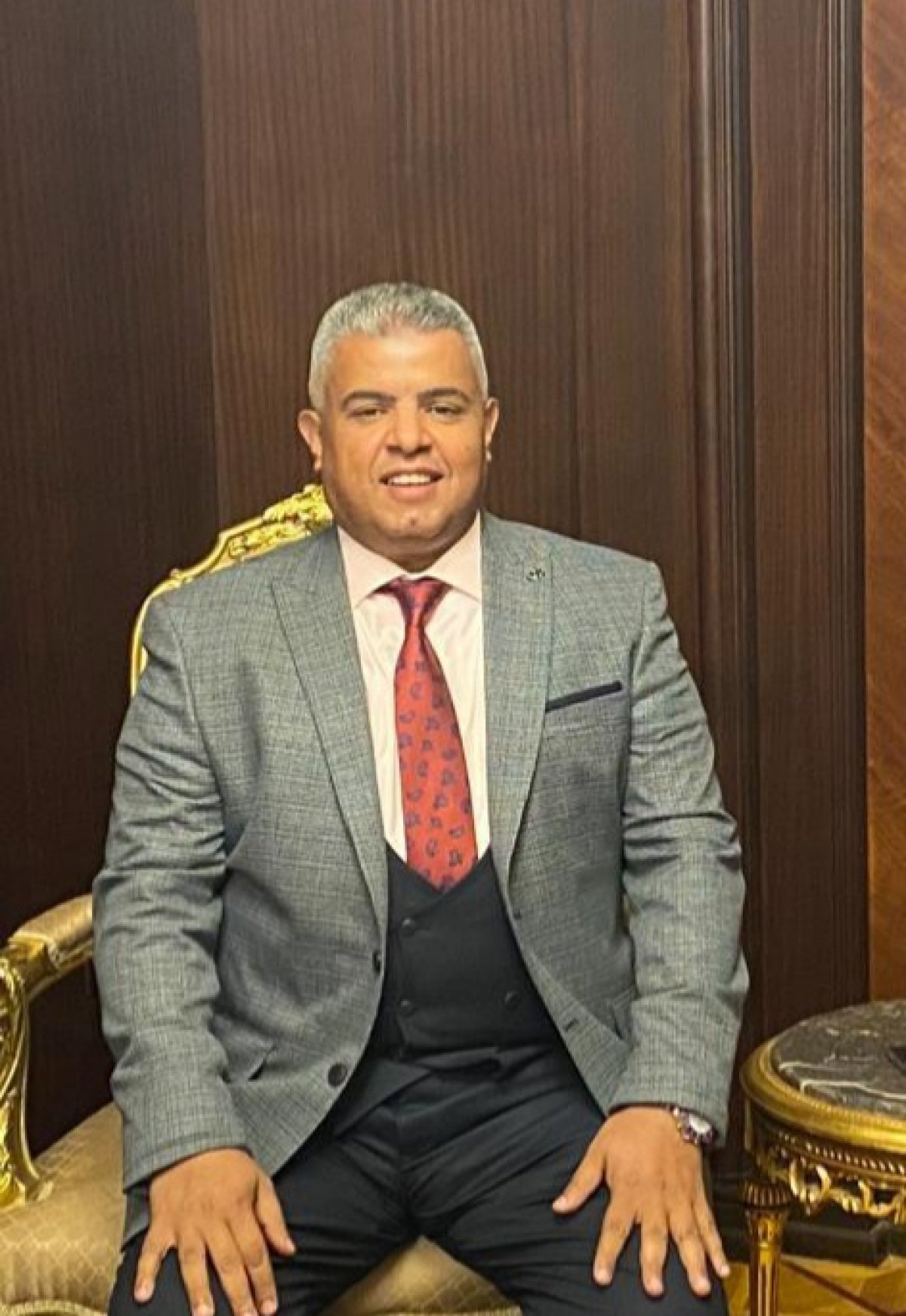 "زودياك" للتطوير العقارى تطرح أولى مشروعاتها بالعاصمة الإدارية الجديدة باستثمارات 400 مليون جنيه