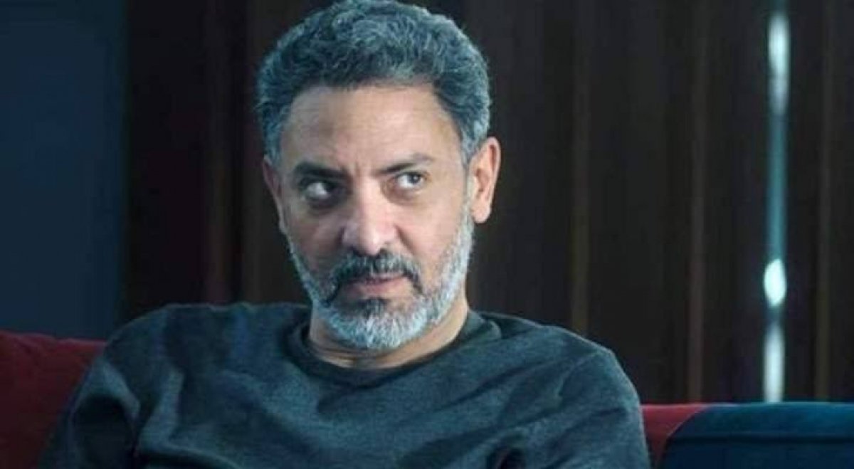 فتحى عبدالوهاب يكشف لـ"البوست الأن" سبب خروج "القاهره كابول" من السباق الرمضانى