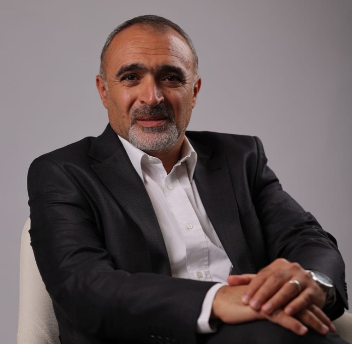 بشراكة مصرية - سعودية " كارما " للتخطيط العمراني تعلن انطلاقها رسميا في السوق المصري وتستعد لإطلاق أول مشروعاتها خلال أيام