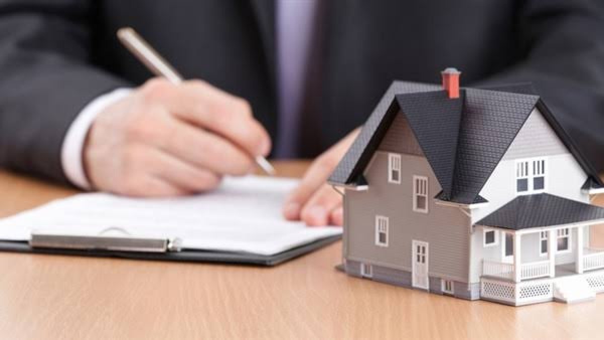 خفض منح التمويل العقاري إلى 5 سنوات لمنخفضي ومتوسطي الدخل