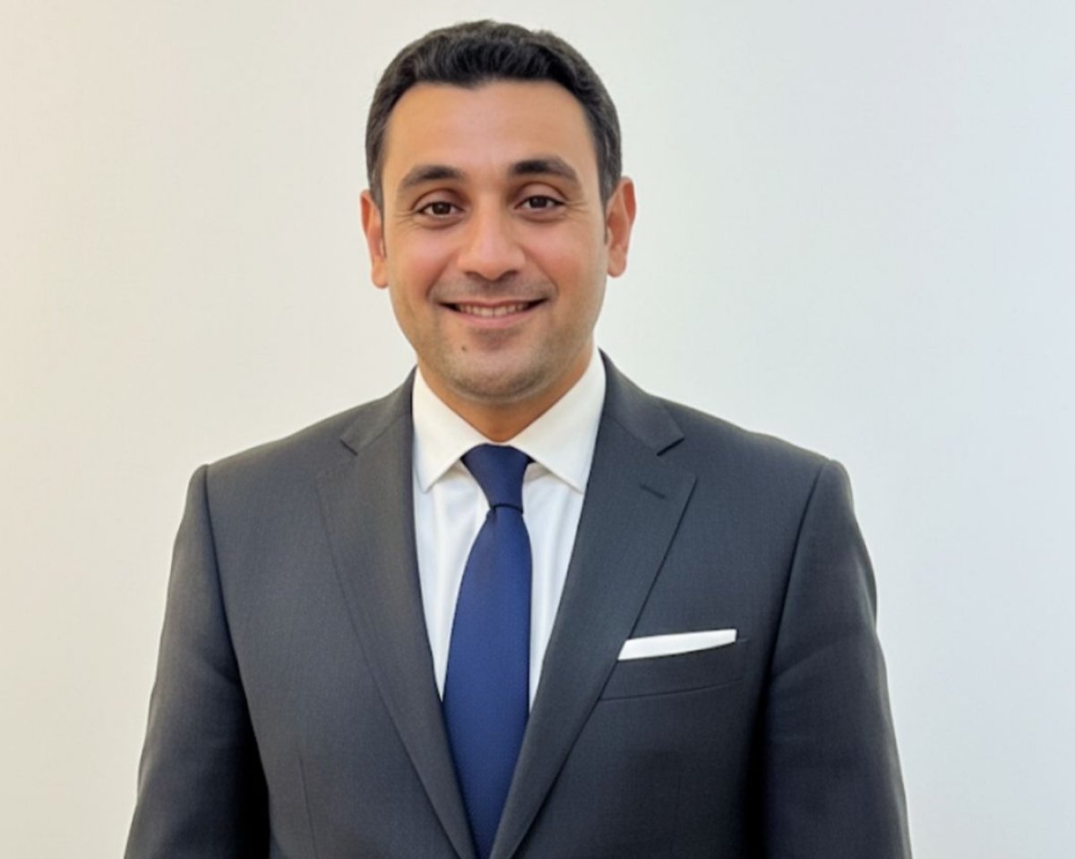 محمود الحلفاوي يحذر من الركود التضخمي العالمي وينصح بتنويع المحافظ الاستثمارية 