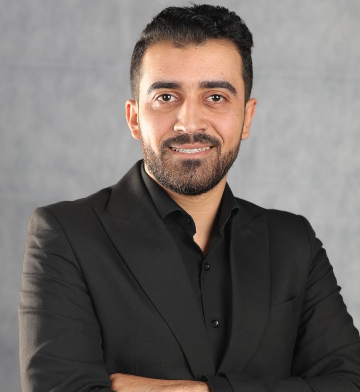 «قرطبة للتطوير» تجدد ثقتها في السوق العقاري بإطلاق مشروعات جديدة متنوعة خلال 2026 