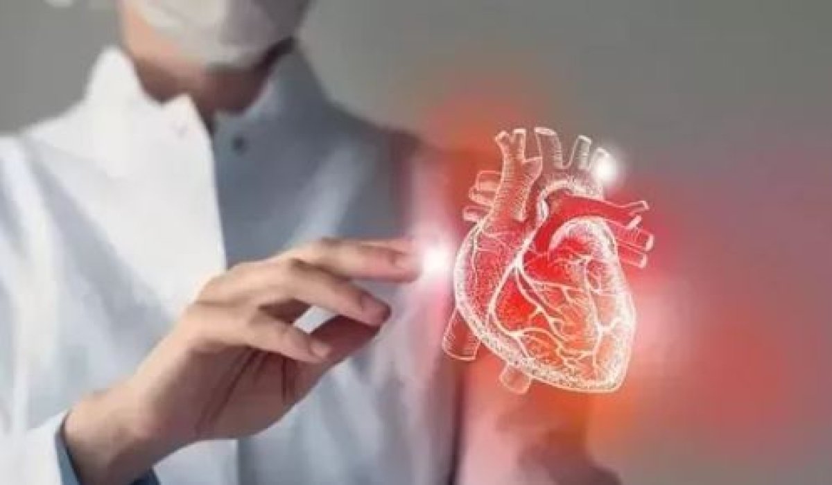 8 عادات صباحية ترفع مستوى الكوليسترول الضار لديك