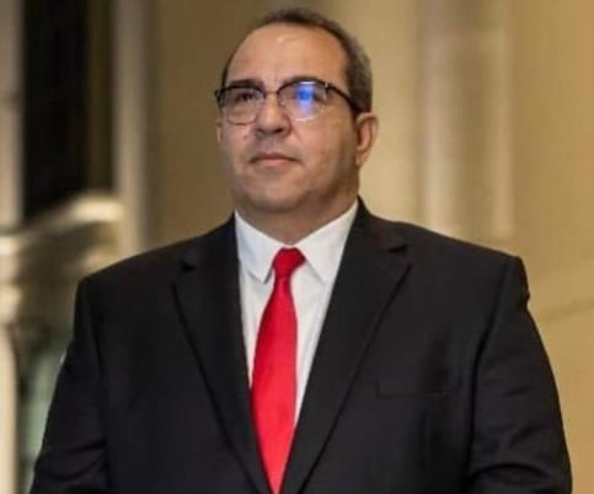 باستثمارات تتجاوز الـ 20 مليار جنيه.. "رايات العقارية" تطلق أولى مشروعاتها في السوق المصري