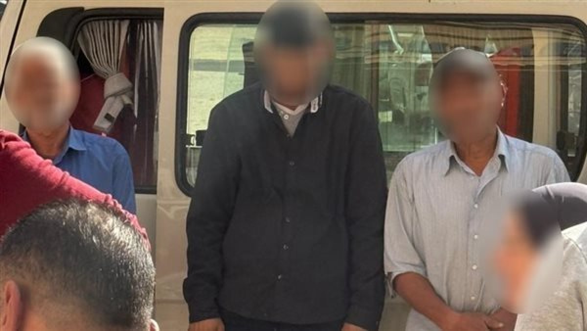 النيابة العسكرية تطلب ملف قضية هتك عرض أطفال مدرسة سيدز لاستكمال التحقيقات