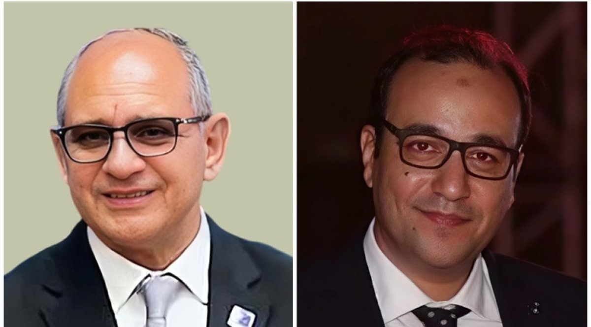 "مدكور هولدينج" تطلق ذراعها العقارية "مدكور للتطوير" ضمن خطتها التوسعية