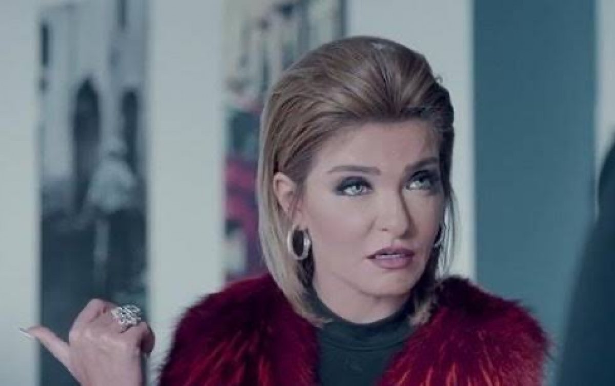 علا غانم: لدى أوتيل للكلاب بأمريكا ينافس البرندات العالمية