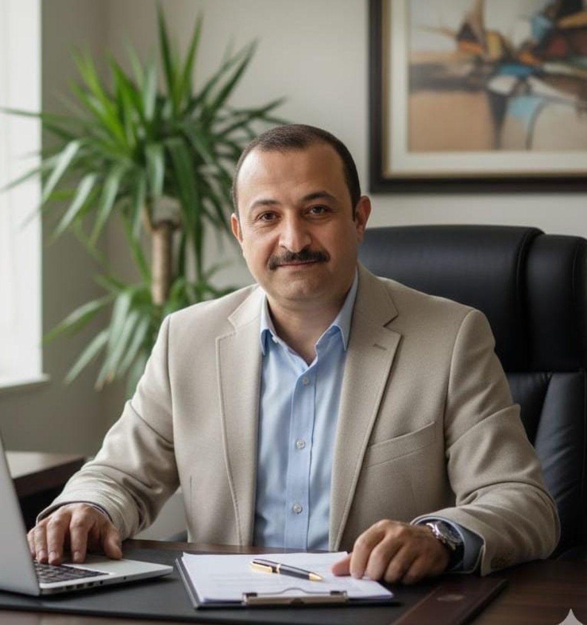  لولا سويتس" تضخ 25 مليون جنيه استثمارات جديدة للتوسع في الإنتاج    لولا سويتس" تشارك في معرض فوود أفريكا 2025 لزيادة الصادرات في أوروبا والدول العربية وأفريقيا