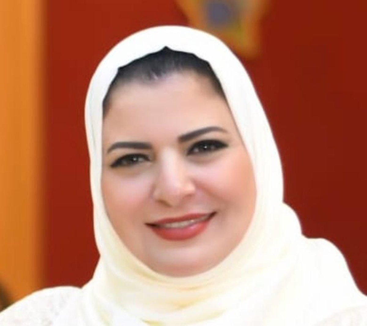 النائبة سهير كريم: القطاع العقاري يقف أمام لحظة مفصلية تتطلب تشريعات حديثة لضمان النمو والاستدامة