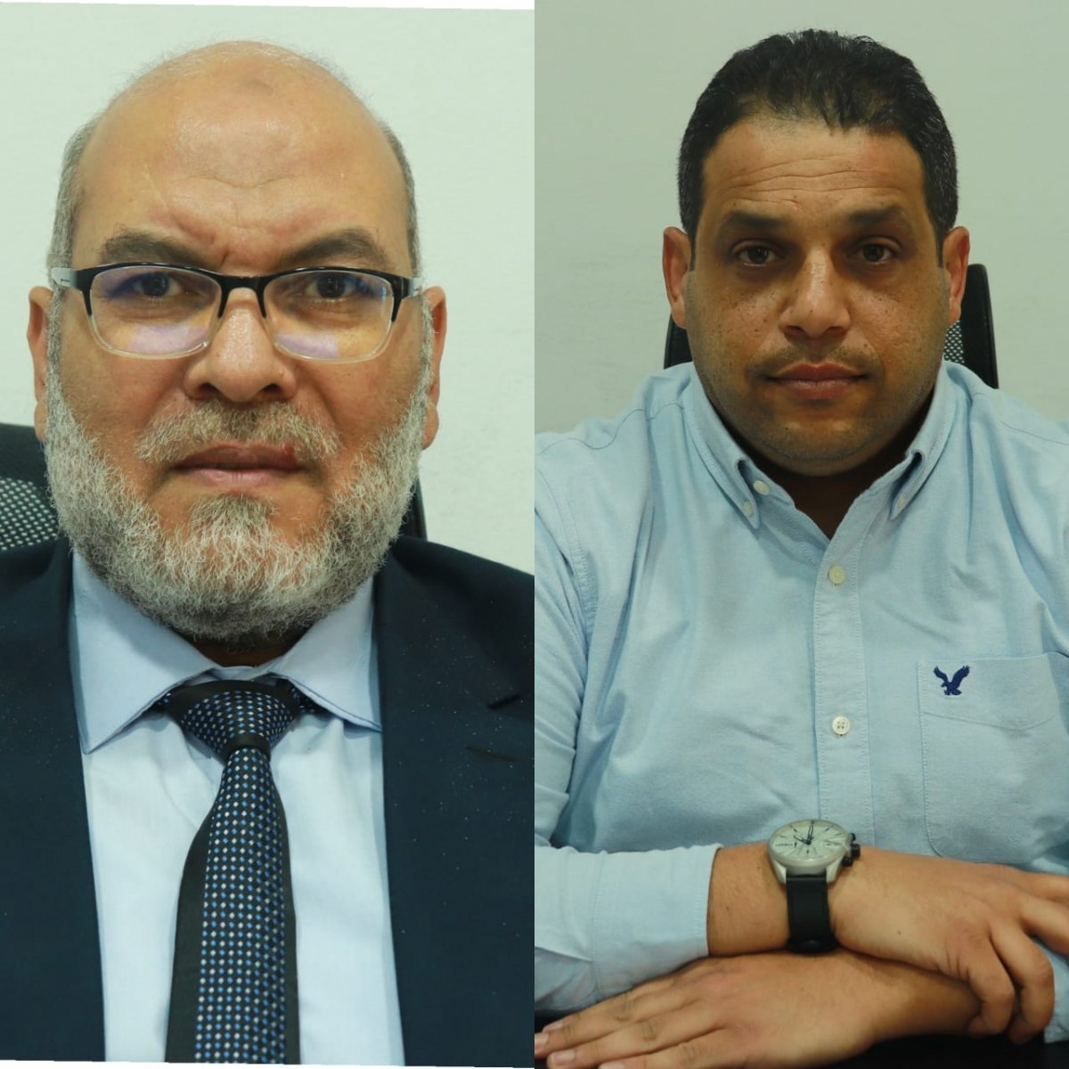 "Locations Developments " تطرح " Vida West Mall " بتكلفة استثمارية ٥٠٠مليون جنيه