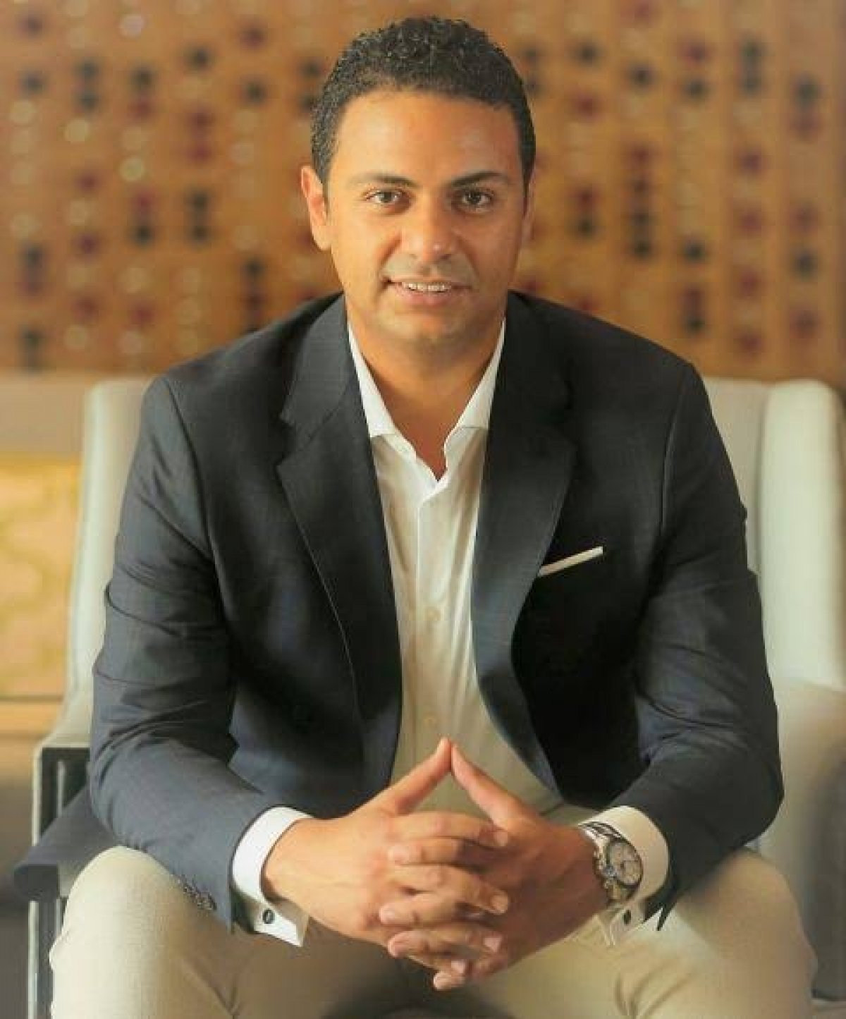 "نيو جينيريشن للتطوير" تحقق 500 مليون جنيه مبيعات بمشروع "بوتانيكا" خلال شهر ونصف الشهر 