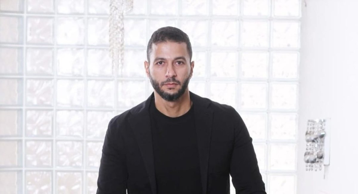 الدكتور مهندس تامر عبد العزيز: مجهود قوي وفريق عمل متكامل يقود نجاح إطلاق مشروع «VIRA» 