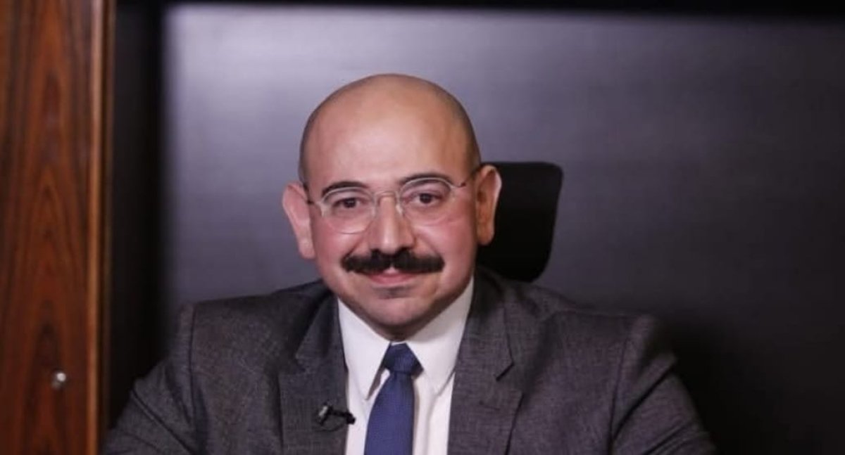 سمو الجزيرة للاستثمار» تنطلق بخطط طموحة في السوق المصري .. وتستهدف مشروعات عقارية متنوعة