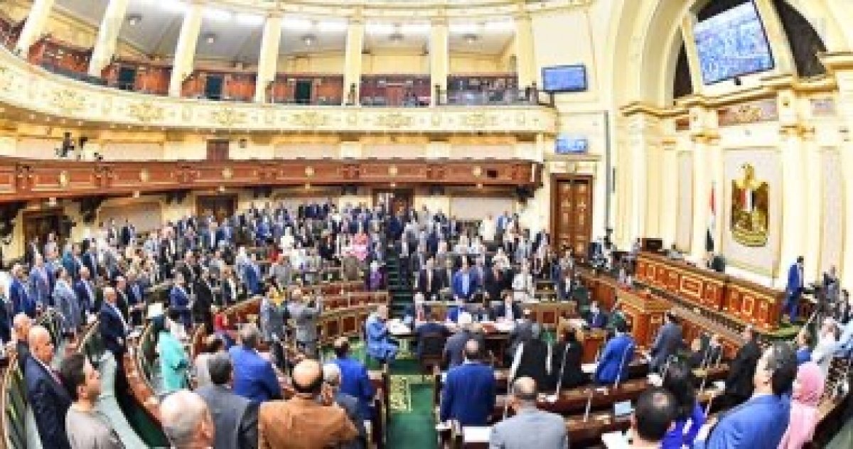 سجن وغرامة.. عقوبة مغلظة لكل من يستغل سلطته أو وظيفته فى التحرش بالسيدات