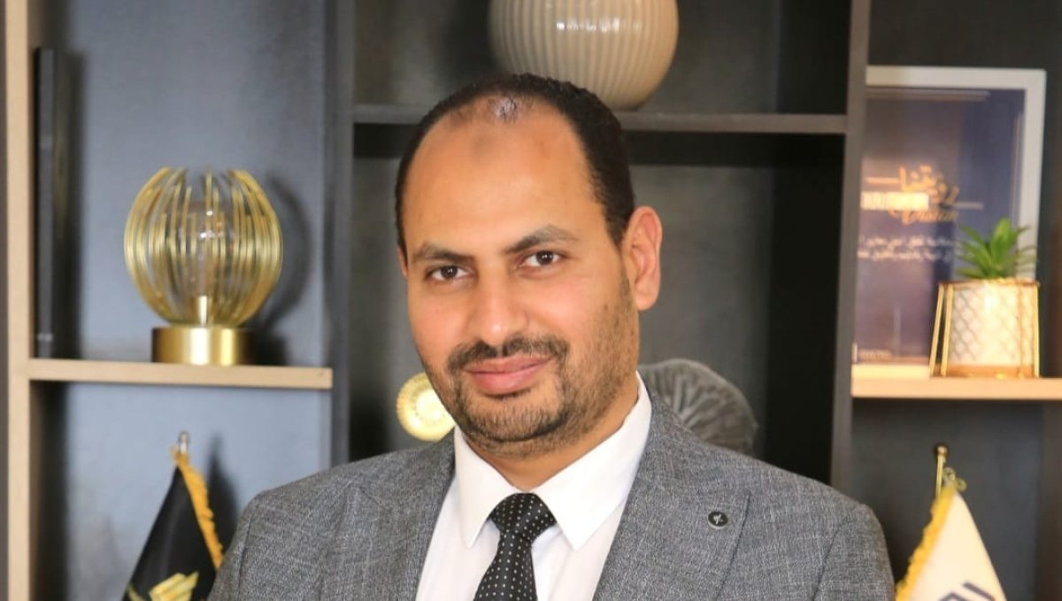 &laquo;سنترو للتطوير&raquo; تطلق مشروع &laquo; Gate 9 Mall&raquo; باستثمارات 500 مليون جنيه في مدينة العبور 