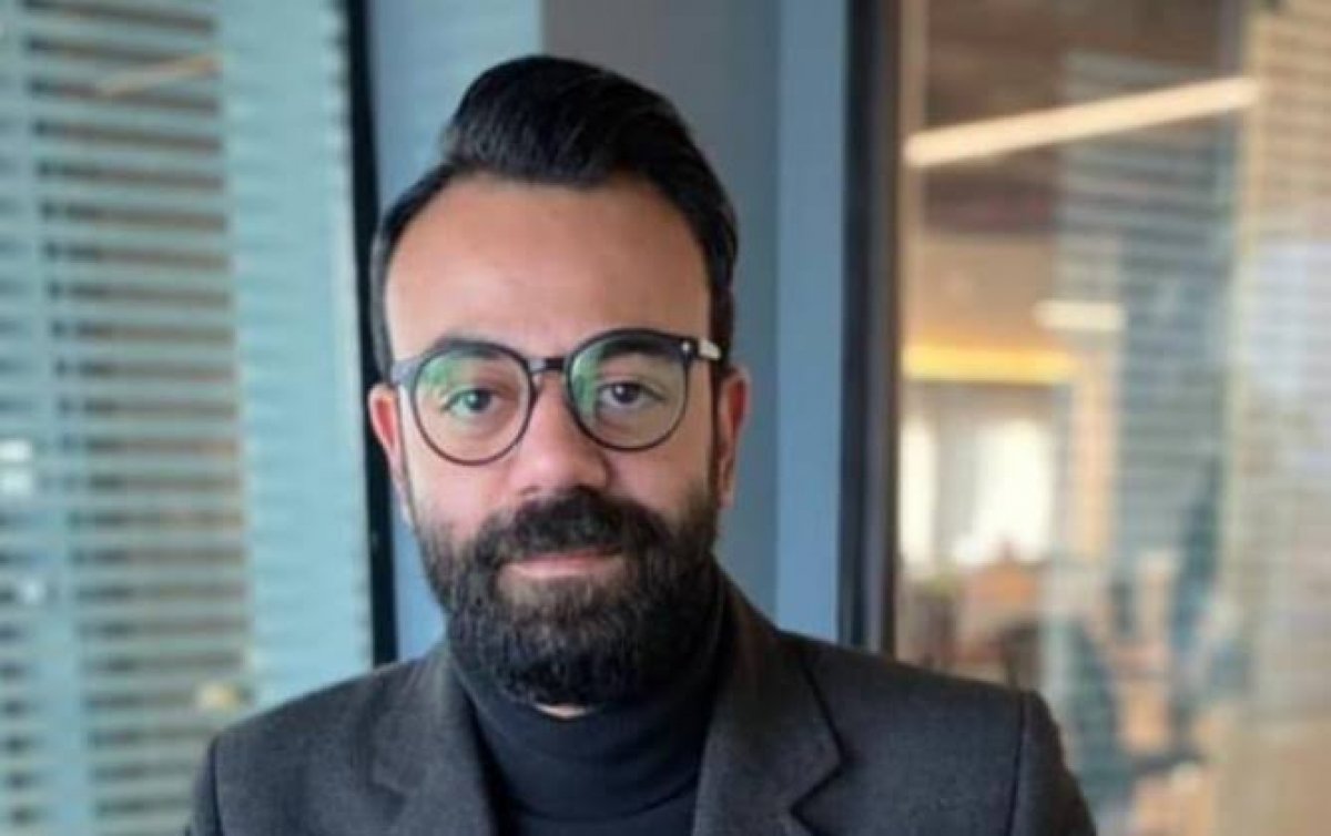 أحمد دياب: «أينز» أول مشروع فندقي بالعاصمة الإدارية يبدأ التنفيذ الشهر القادم