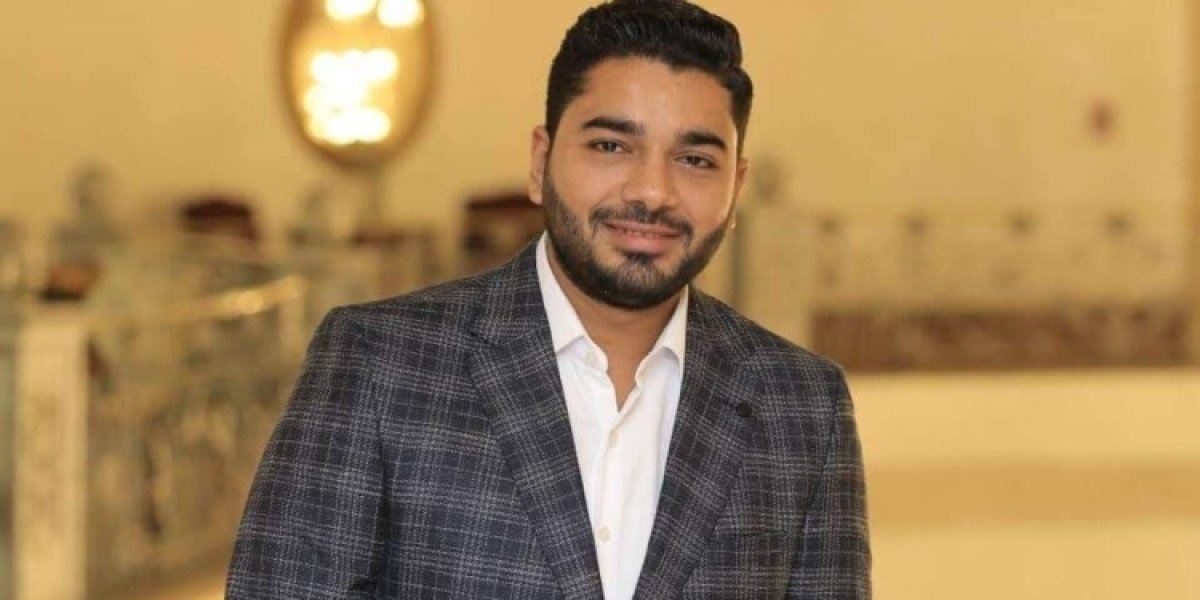 المهندس سيد عليوة: منظومة التراخيص الذكية بالعاصمة الإدارية نقلة نوعية تعيد رسم مستقبل القطاع العقاري المصري