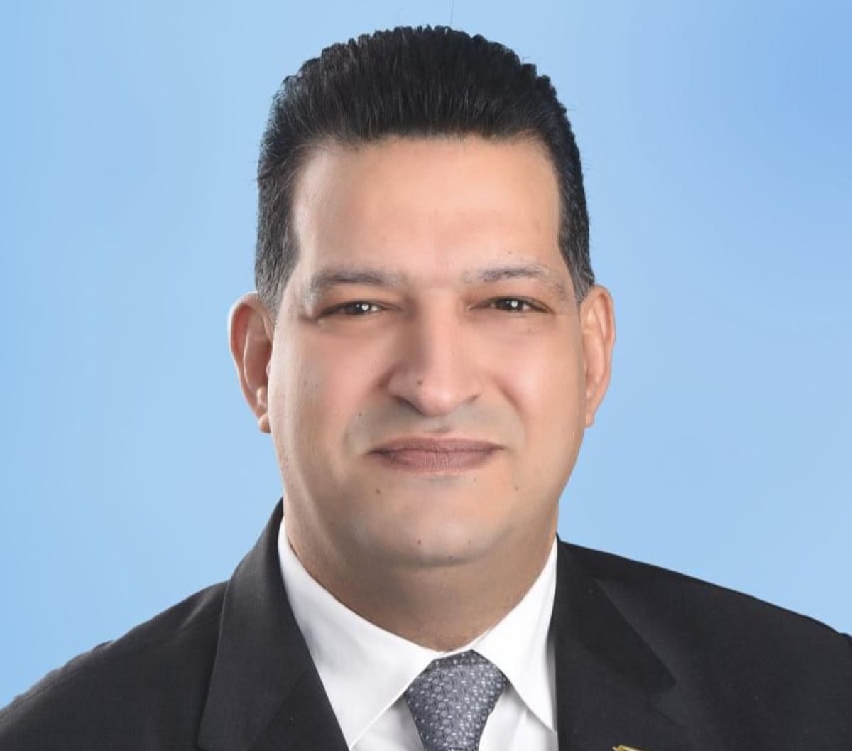 ويلث هولدينج تطلق مشروع Citra Residence بالشيخ زايد الجديدة باستثمارات 10 مليارات جنيه