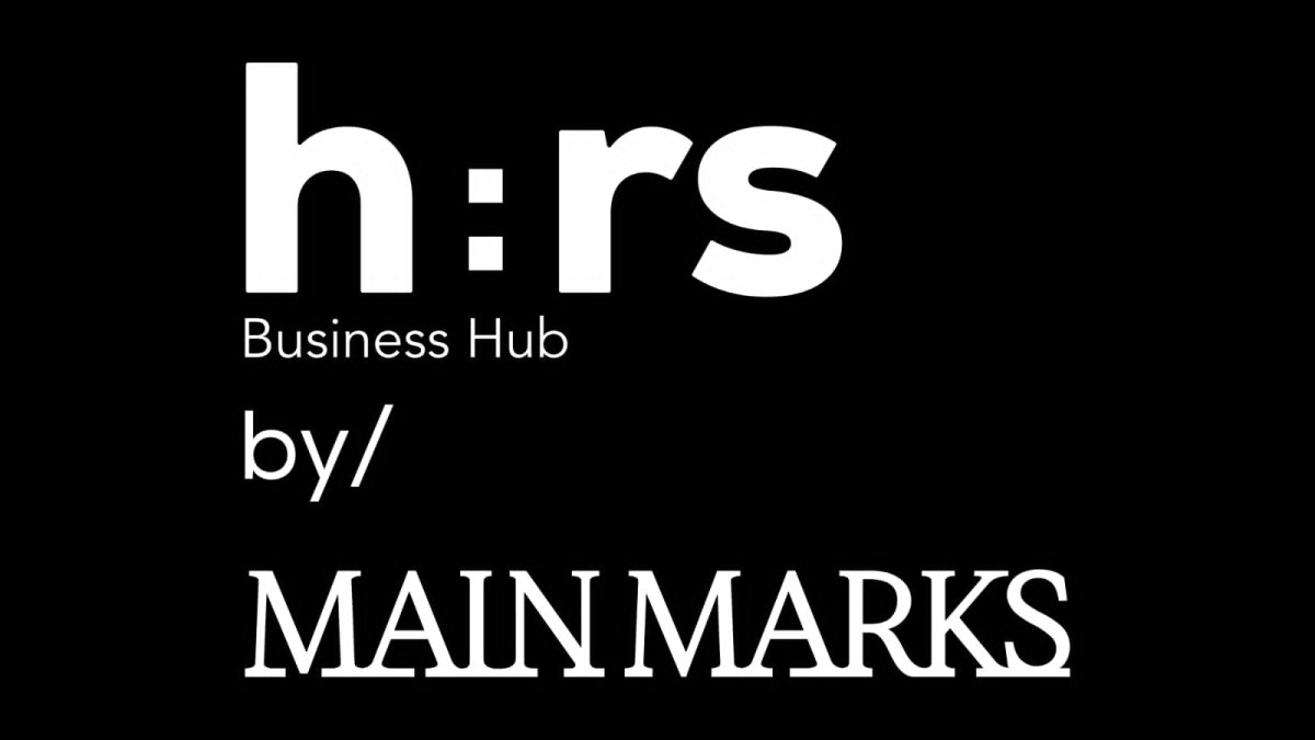 شركة &laquo;Mainmarks&raquo; تستعد لإطلاق مشروع متعدد الاستخدامات في موقع متفرد بالقاهرة الجديدة