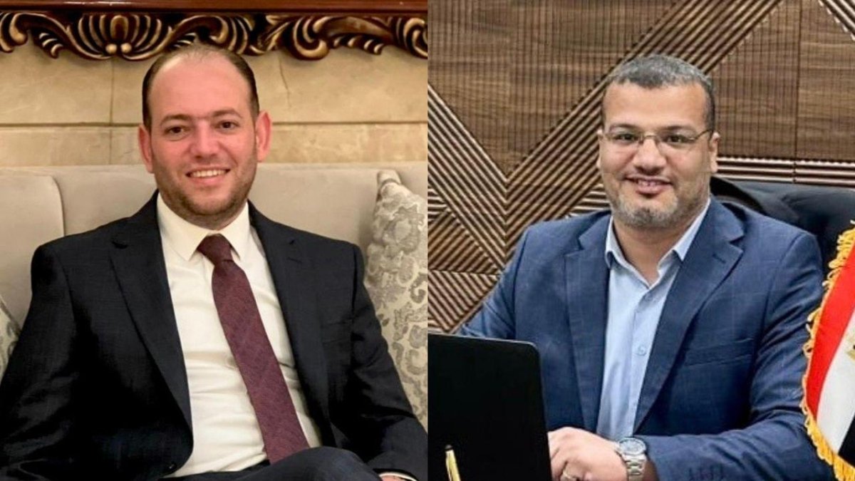 "برايم ليفنج للتطوير" تضخ استثمارات تتجاوز 500 مليون جنيه في 2026 وتطلق حملة &ldquo;مفتاحك لحياة أفضل&rdquo;