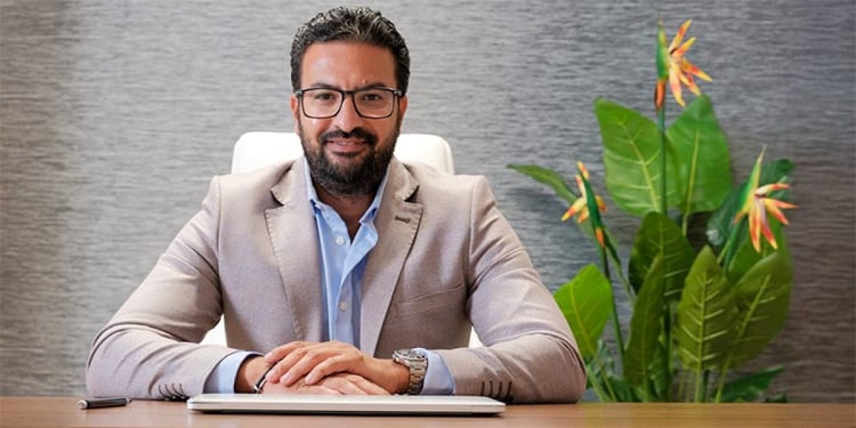 "إمباير ستيت للتطوير" تقدم وحدات الـ LOFT بمشروع "UPMOUNT" بفكر مختلف في العاصمة الجديدة