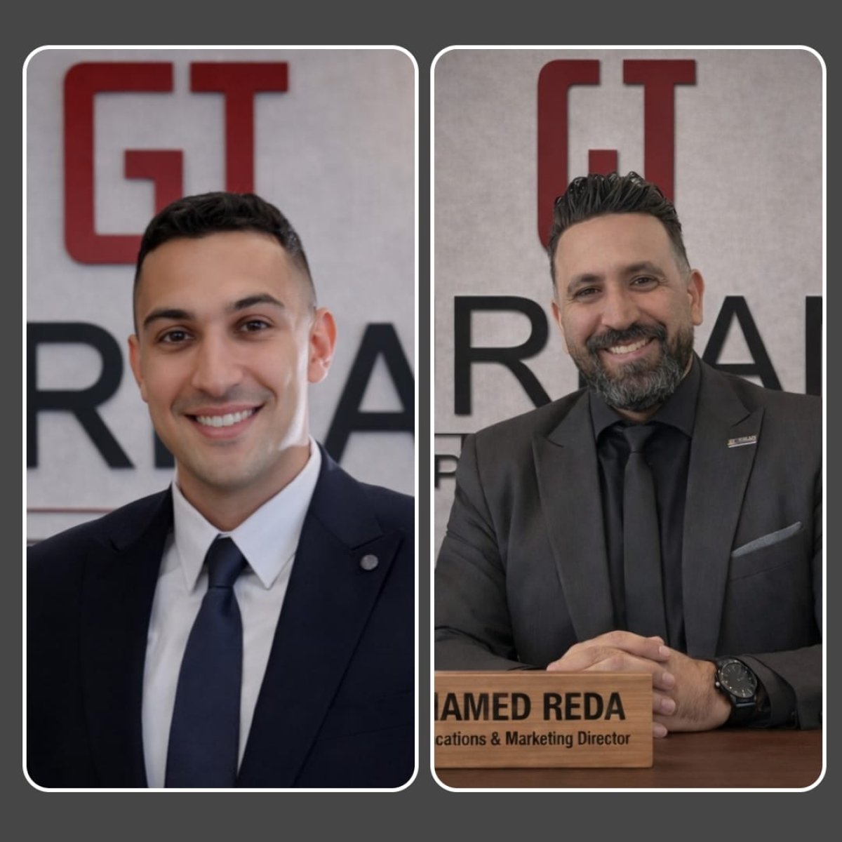 &laquo;جي تي للتوسعات العمرانية - Glow Terra&raquo; تعلن انطلاق أعمالها ومشروعاتها بالسوق العقاري المصري