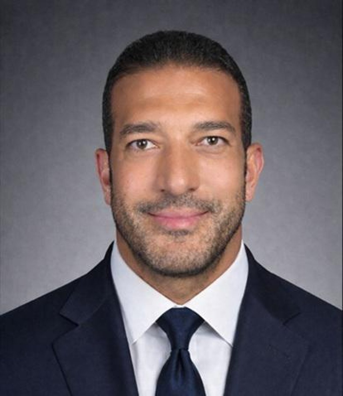 اطلاق &laquo;أراضي مصر&raquo; كأول منصة شاملة لرقمنة وتداول الأراضي بالسوق العقاري المصري 