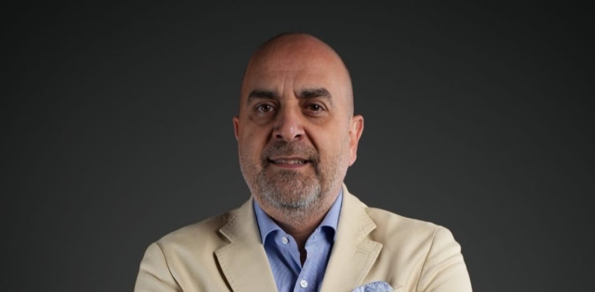 شركة &laquo;Project Gate Developments&raquo; تبدأ تنفيذ مشروع &laquo;Vista Mall&raquo; بإجمالي استثمارات تبلغ 1.250 مليار جنيه