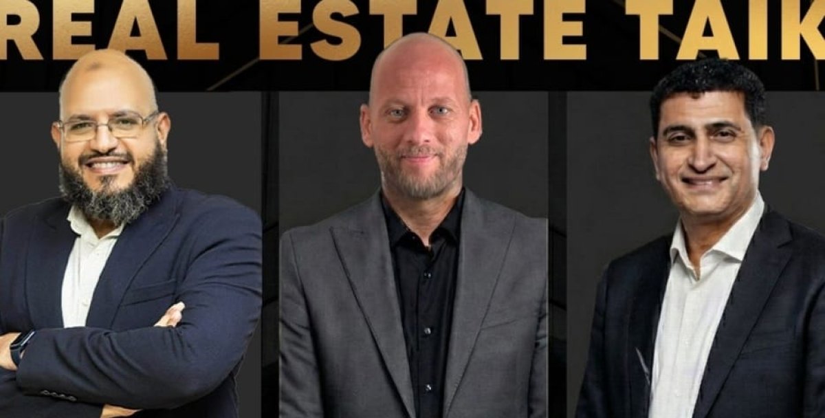 شركة " Star Real Estate " راعيًا لمبادرة تطوير الكوادر العقارية ضمن فعاليات " Ethmar Marketing Arena" 