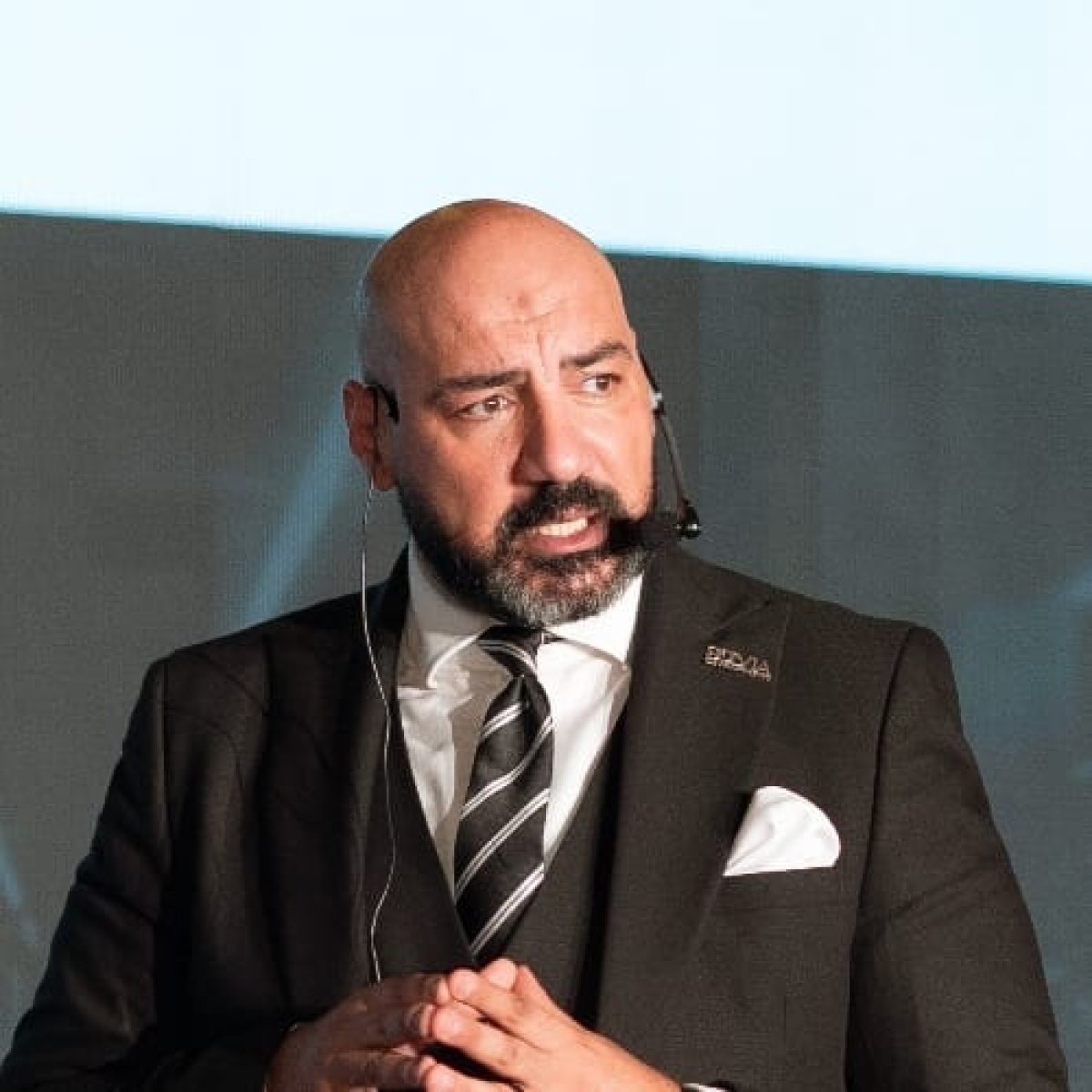 دروب للتطوير العقاري تطلق ZA CORE أحدث مشروعاتها على وصلة دهشور باستثمارات تتخطى 5 مليارات&nbsp;