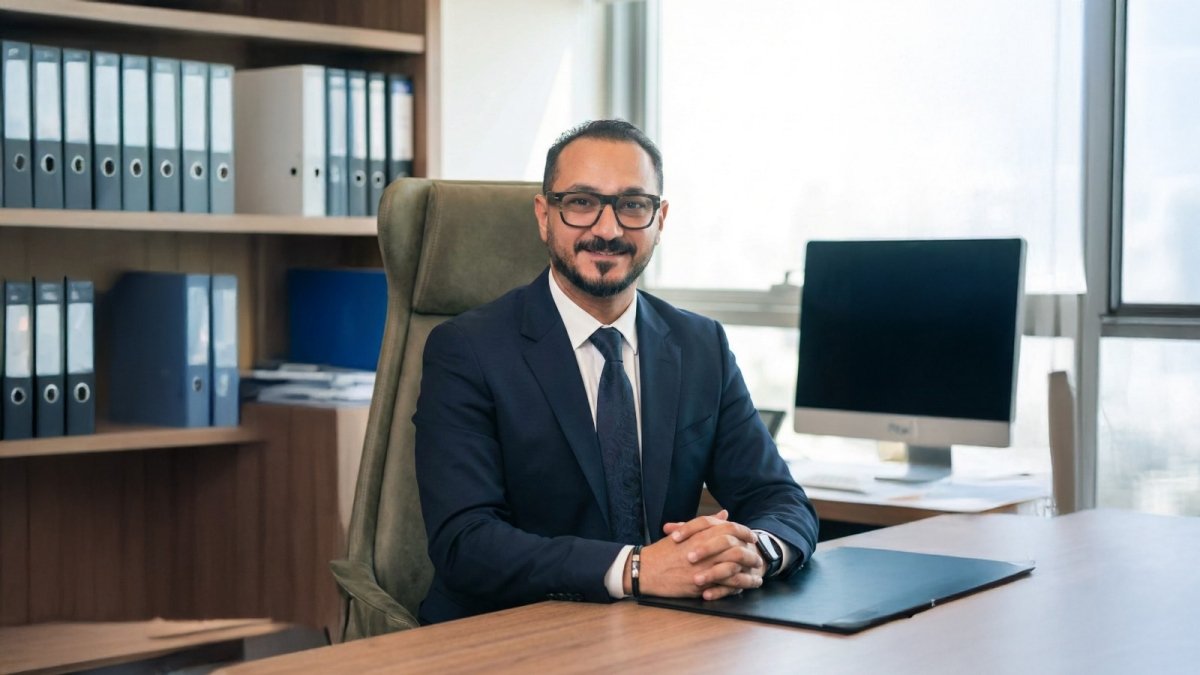 "الأماكن للتطوير" تطلق مشروع "جينستا" على مساحة 9 أفدنة بمدينة الشيخ زايد