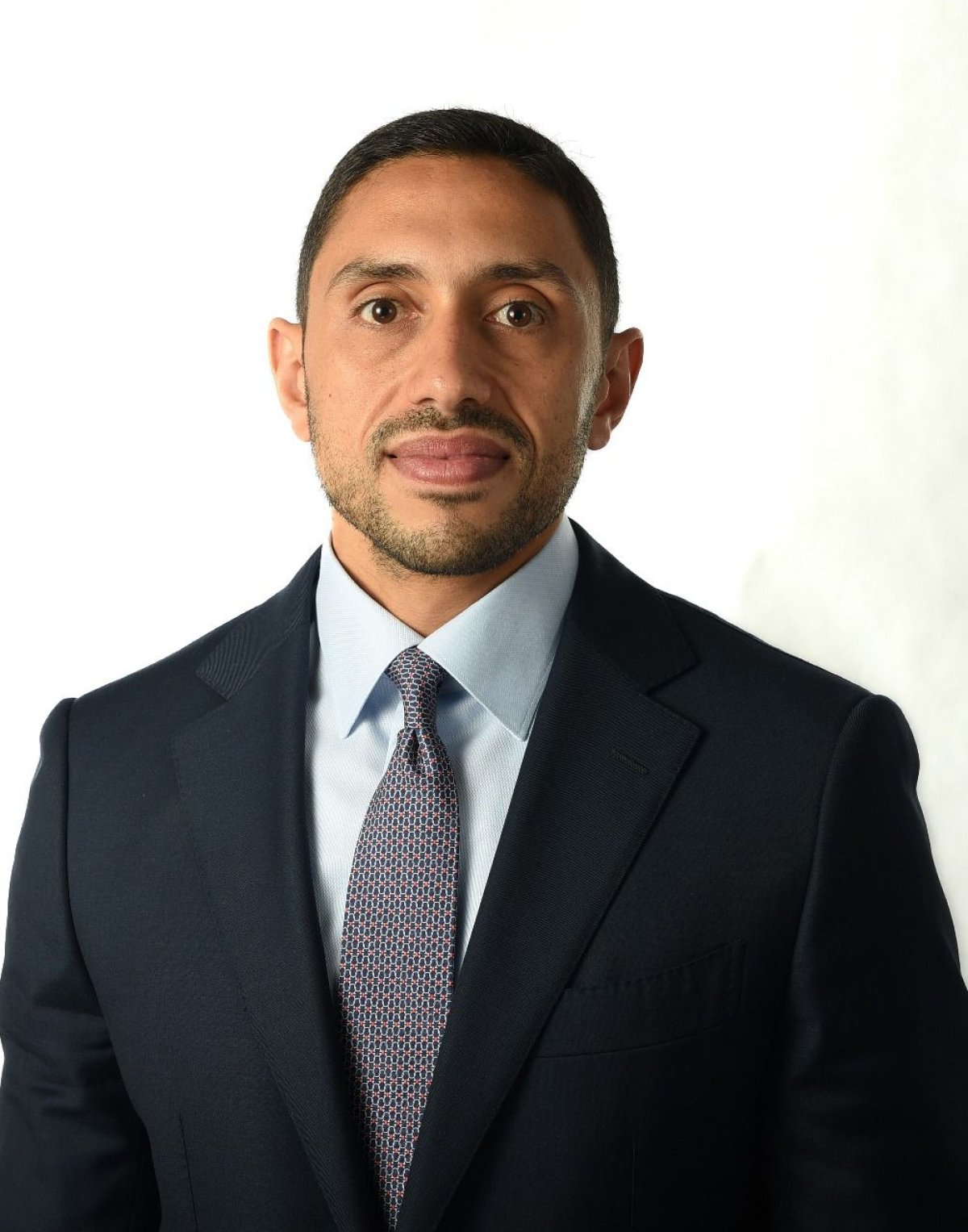 أدمايوس كابيتال بارتنرز تعلن عن إتمام الخروج الناجح من باركفيل للأدوية