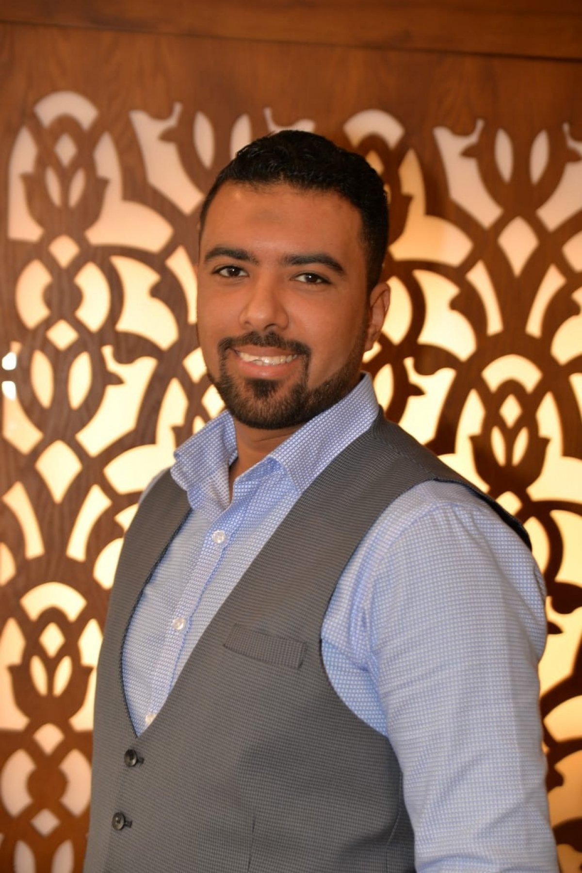 عبد الحميد الوزير: موافقة "إسكان النواب" على تشكيل مجلس إدارة لاتحاد المطورين العقاريين خطوة للأمام بالقطاع العقارى 