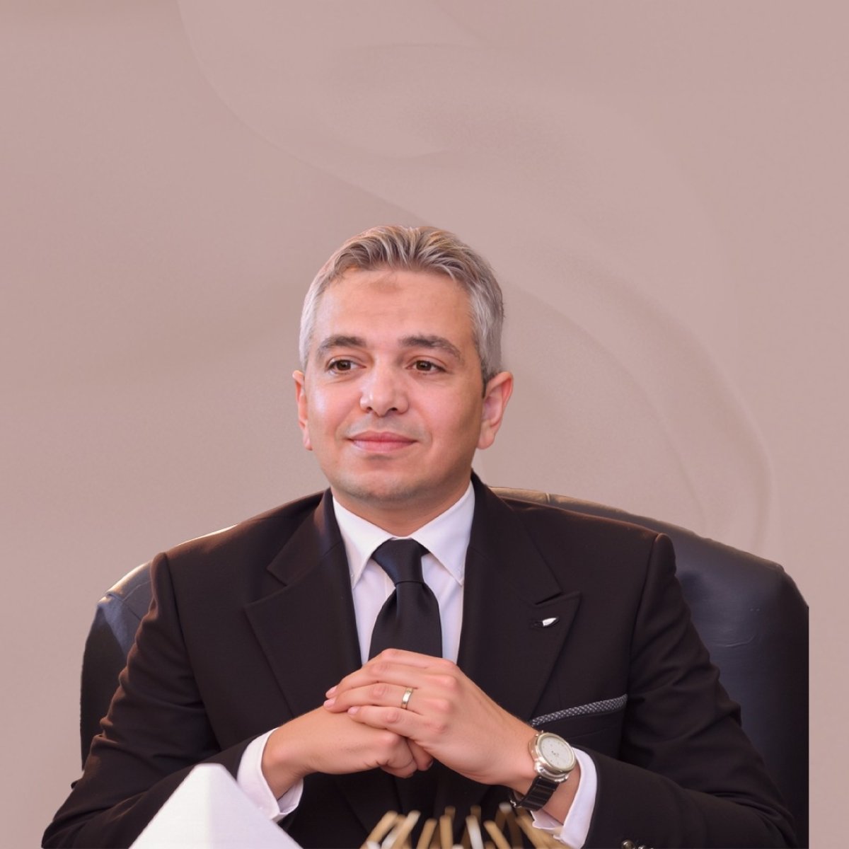 شركة &laquo;Arabian Mark Developments&raquo; تطلق المرحلة الثانية بمشروع &laquo;REWAQ Residence&raquo; بأنظمة سداد تنافسية&nbsp;