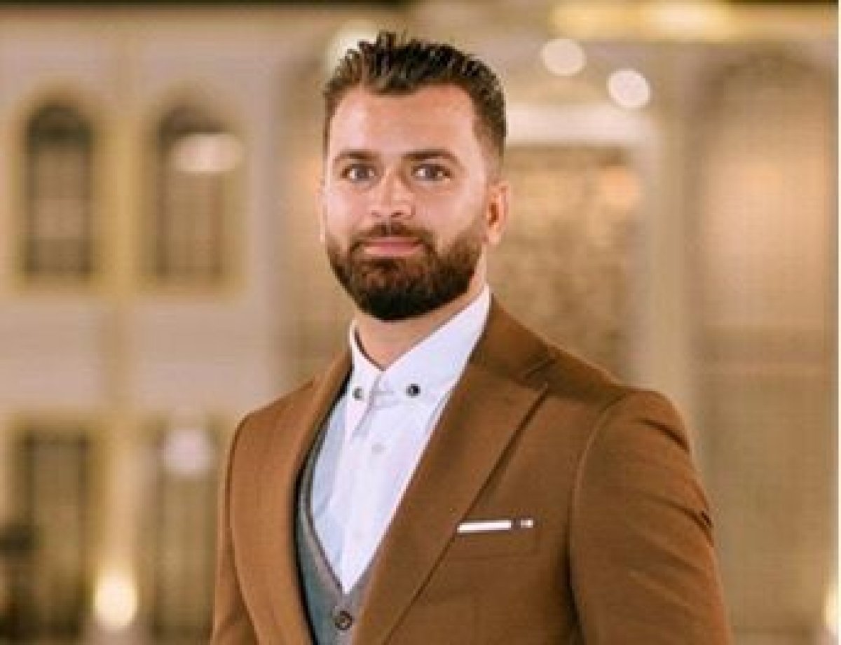 شركة &laquo;BUILDEX DEVELOPMENTS&raquo; ترتفع بنسبة الإنشاءات في مشروع &laquo;Eden Park&raquo; وتصل لـ25%  