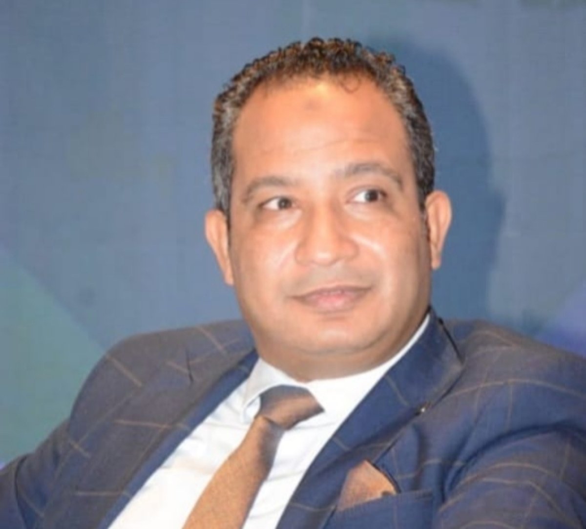 بقيمة إجمالية قد تتجاوز 5 ملايين دولار خلال ٢٠٢٦.. مجموعة "الأهلي" التابعة ل"نهر الخير" تنفذ أول عقودها التصديرية بقيمة 1.250 مليون دولار