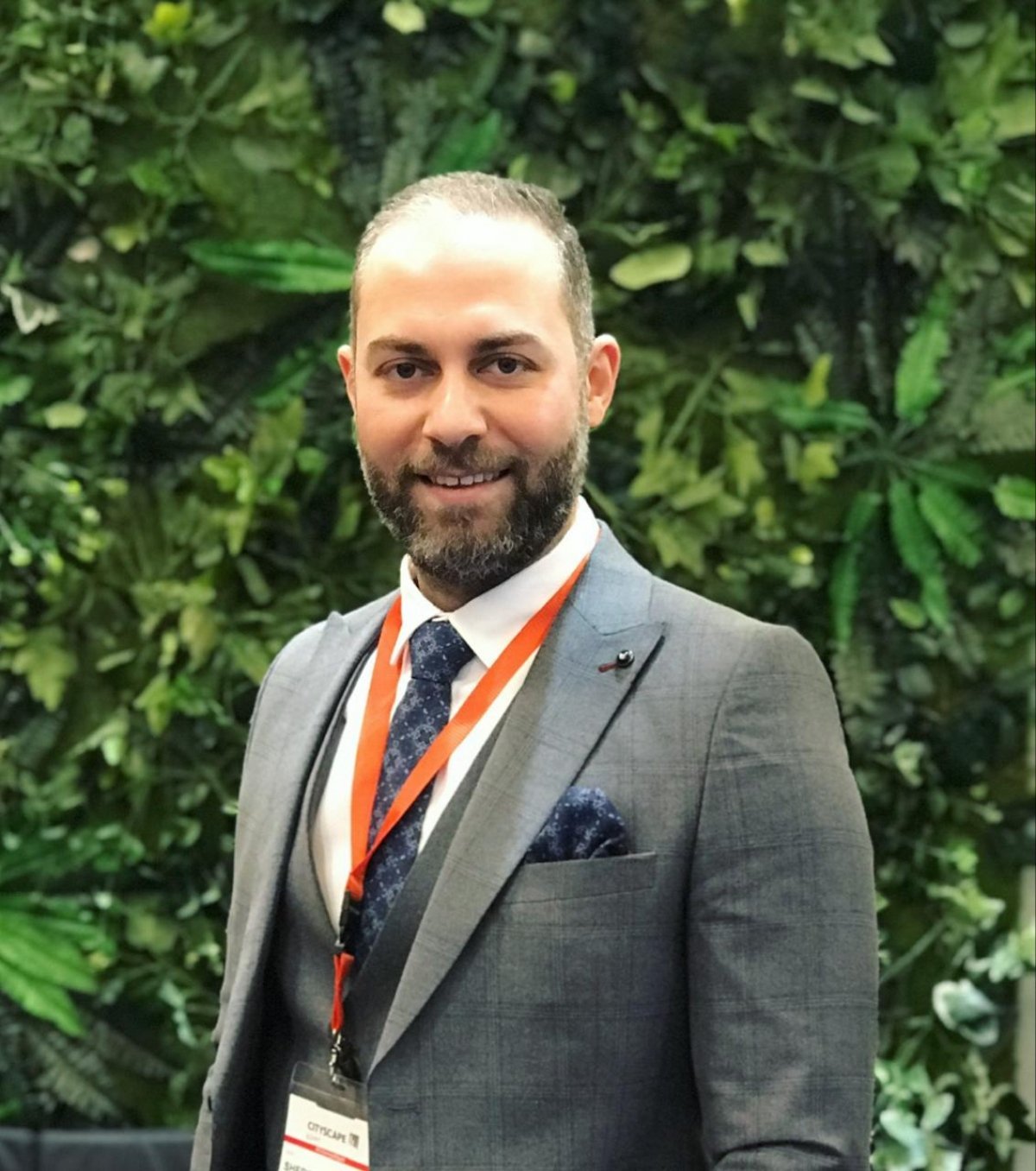 "نخيل للتطوير" تشارك بمشروع "تريو في تاور" خلال فعاليات معرض EPIS بخصومات حصرية 