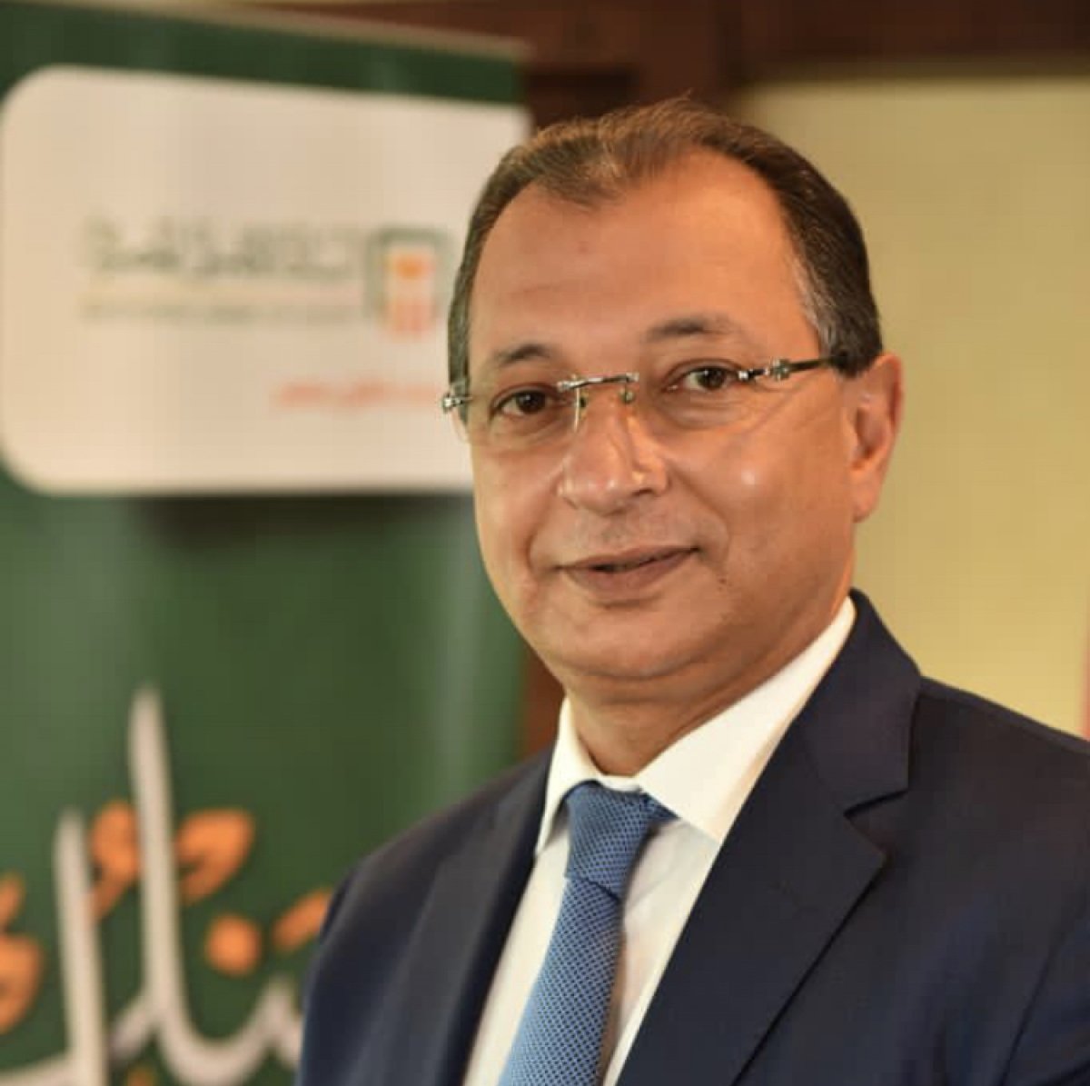 5000 جنية شهرياً لمدة عام.. البنك الأهلي المصري يطلق حملة ترويجية لتشجيع استخدامات بطاقات إئتمانه