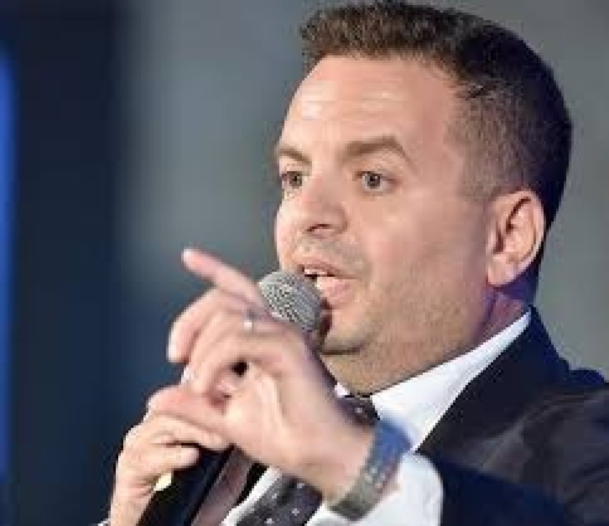 د. محمد راشد: إستمرار التوترات الإقليمية قد تدفع موجة استثمارات خليجية جديدة إلى العقار المصري