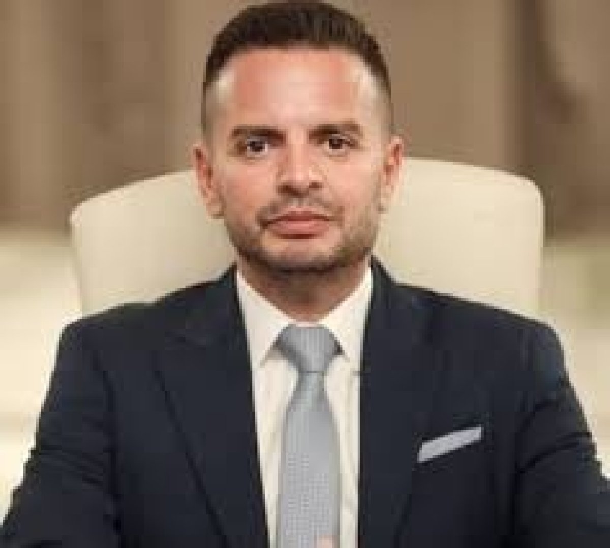 د. محمد راشد :التوترات الجيوسياسية تعيد تشكيل اقتصاد التطوير العقاري وترفع تكلفة المشروعات عالميًا