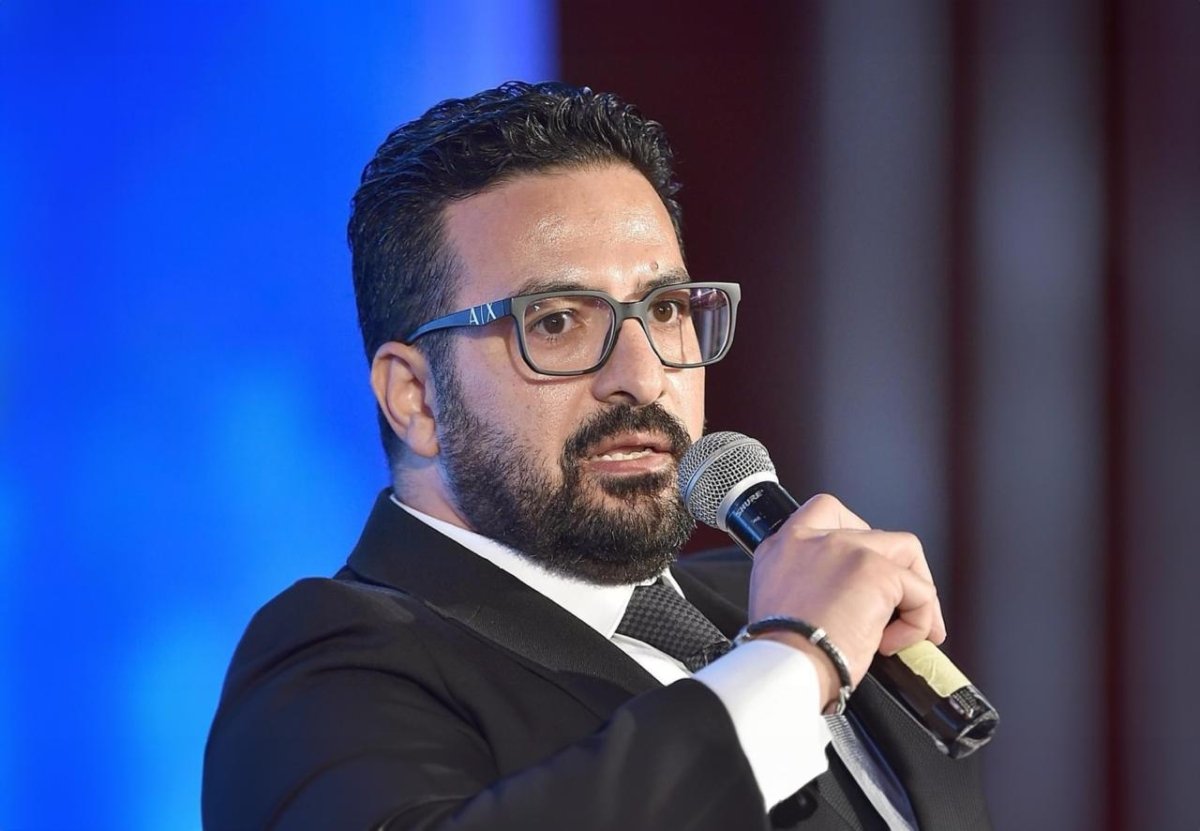 &laquo;إمباير ستيت للتطوير&raquo; تتبنى استراتيجية &laquo;الحماية السعرية&raquo; لمواجهة تغير تكلفة التنفيذ والوفاء بالتزامات العملاء 