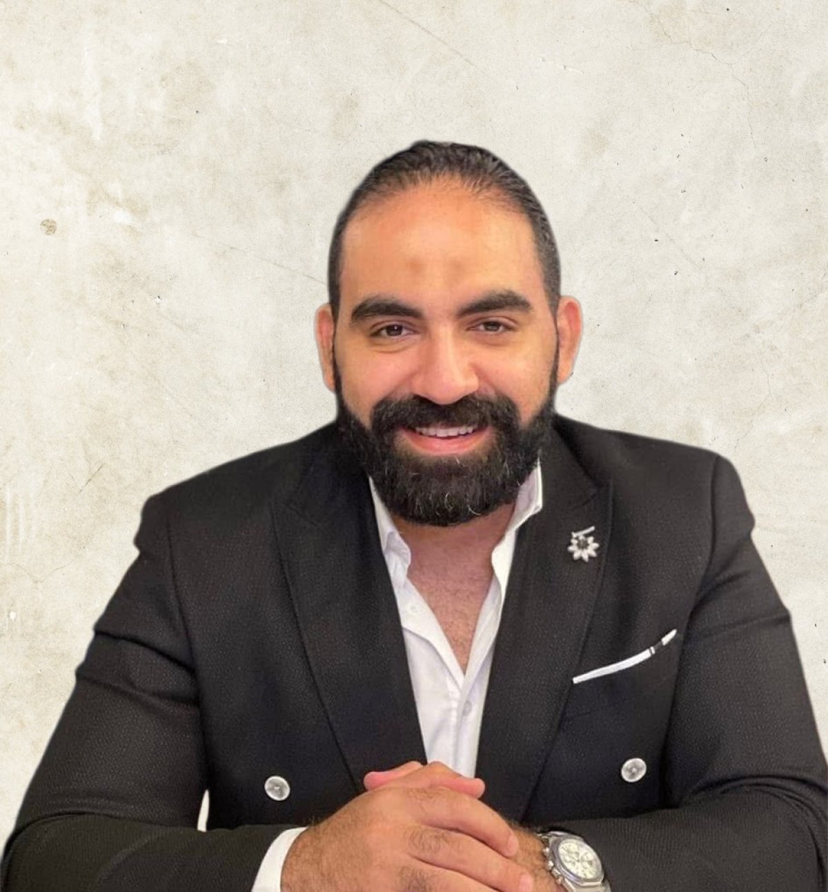 الفتح جروب &laquo;AFG&raquo; تخطط لإطلاق مشروع جديد في شرق القاهرة ضمن خطة توسعية طموحة