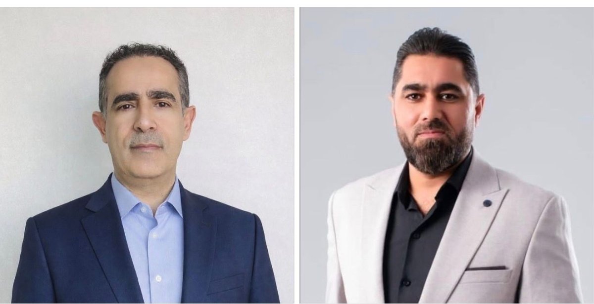 تحالف عربي يدخل مرحلة التنفيذ الفعلي بمشروع ضخم بالعاصمة الإدارية 