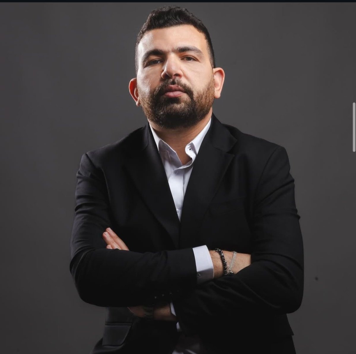 شركة &laquo;SALAM PROPERTIES&raquo; تقترب من إنهاء تنفيذ أكاديمية ريال مدريد بمشروع &laquo;The Residence New Cairo&raquo; 