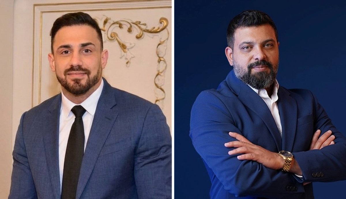 شركة &laquo;CCR DEVELOPMENTS&raquo; تستعد لإطلاق مشروعها الرابع بالعاصمة الجديدة 