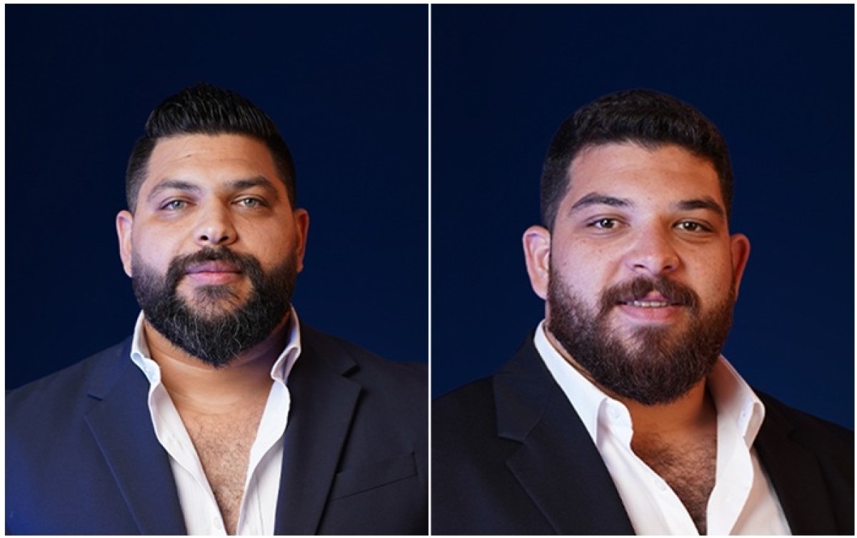 شركة &laquo;CCR DEVELOPMENTS&raquo; تخطط للتوسع في مشروعات جديدة بالتوازي مع ارتفاع التنفيذ بمشروعاتها القائمة 