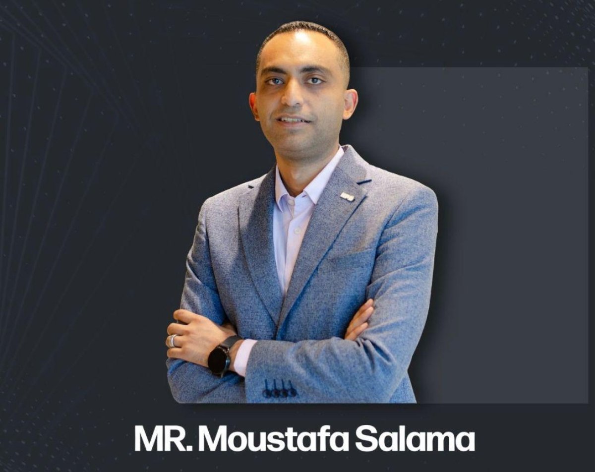 مصطفى سلامة رئيساً لقطاع المبيعات في تحالف شركتي EZZ Group وDubai Developments لتعزيز التوسع بغرب القاهرة